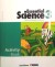 ESSENTIAL SCIENCE 3 SCIENCE GREOGRAPHY AND HISTORY