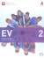 EV 2 ANDALUCIA +CD (ETHICAL VALUES 3D CLASS)