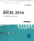 EXCEL 2016
