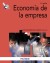 Economía de la empresa (Ebook)