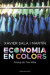 Economia en colors (Ebook)