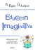 Educación Imaginativa