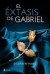 El éxtasis de Gabriel (Ebook)