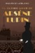 El último amor de Arsène Lupin (Ebook)
