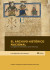 El Archivo Histórico Nacional y los orígenes del medievalismo español (1866-1955)