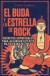 El Buda y la estrella de rock (Ebook)
