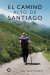 El Camino Alto de Santiago