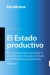 El Estado productivo (Ebook)