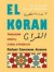 El Korán [El Corán] (Ebook)