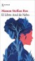 El Libro Azul de Nebo (Ebook)