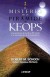 El Misterio de la Pirámide de Keops