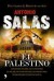 El Palestino (Ebook)