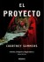 El Proyecto (Ebook)