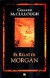 El Relat de Morgan