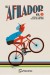 El afilador. Volumen 2. Artículos y crónicas ciclistas de gran fondo