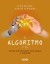 El algoritmo y yo (Ebook)
