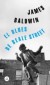 El blues de Beale Street (Ebook)