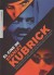 El cine de Stanley Kubrick