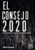 El consejo 2020 (Ebook)