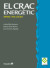 El crac energètic (Ebook)