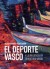 El deporte vasco (Ebook)