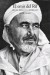 El emir del Rif : Abd el-Krim o la rebelión