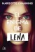 El enigma de Lena (Ebook)
