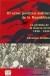 El error político militar de la República, 1936-1939