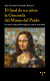 El final de un mito: la Gioconda del Museo del Prado: Un tesoro re descubierto bajo un velo de oscuridad