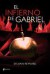 El infierno de Gabriel (Ebook)