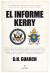 El informe Kerry