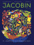El laberinto latinoamericano. Jacobin AL 2