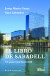 El libro de Sabadell