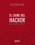 El libro del Hacker. Edición 2022