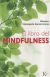 El libro del mindfulness