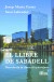 El llibre de Sabadell