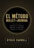 El método Bullet Journal (Ebook)