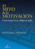 El mito de la motivación