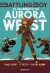 El momento de Aurora West