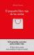 El pequeño libro rojo de las ventas: 12,5 principios sobre la grandeza de las ventas