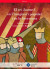 El rei Jaume I en l"imaginari popular i en la literatura