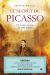 El secret de Picasso (Edició especial amb rutes)