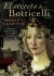 El secreto de Botticelli