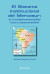 El sistema institucional del mercosur: de la intergubernamentalidad hacia la supranacionalidad