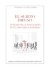 El sujeto difuso : análisis de la sociedad en el discurso literario (Ebook)