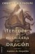 El tenedor, la hechicera y el dragón (Ebook)