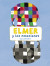 Elmer y las emociones (Elmer. Actividades)