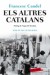 Els altres catalans (Ebook)