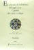 Els artesans de la València del segle XVII. Capítols dels oficis i col·legis