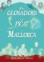 Els glosadors de picat a Mallorca